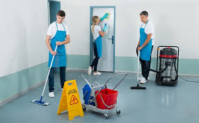 Sancaktepe Temizlik Firmaları